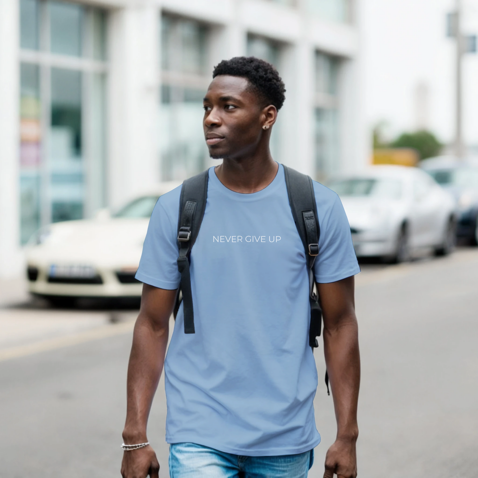 7aeef682-5d02-49ea-a661-9271d36ae6a8