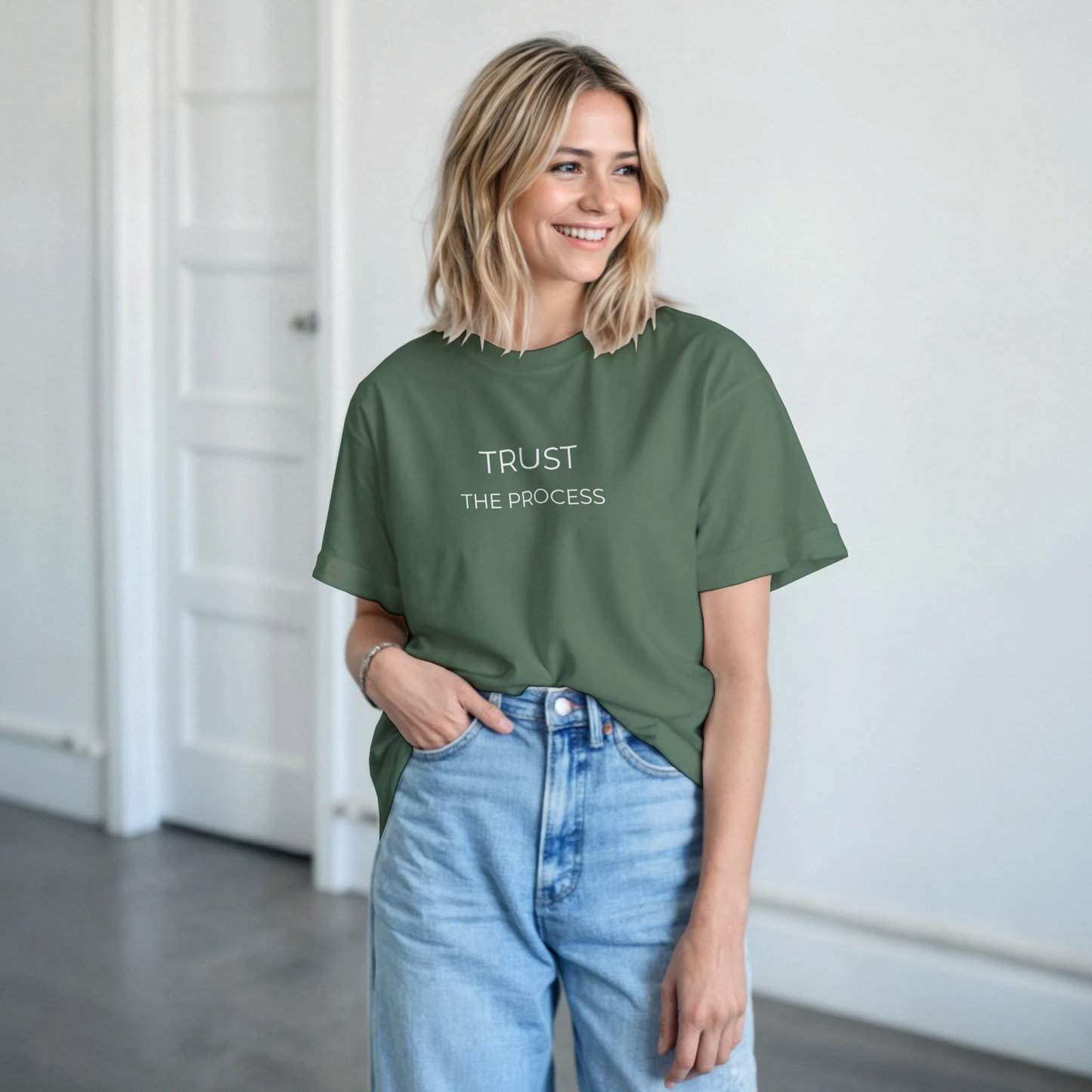 8388a782-2926-44ad-bcf9-90d9c2931130