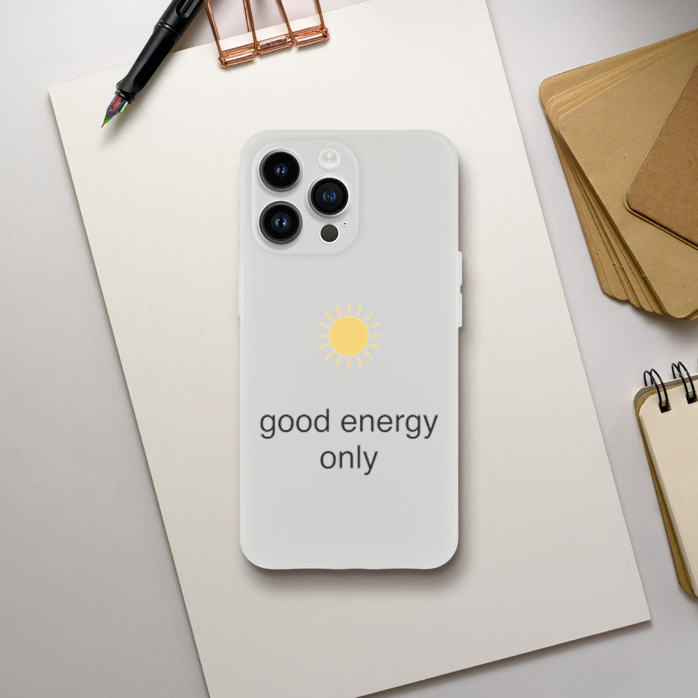 8c0a8f48-36b6-4dbe-b061-3d65670e625a