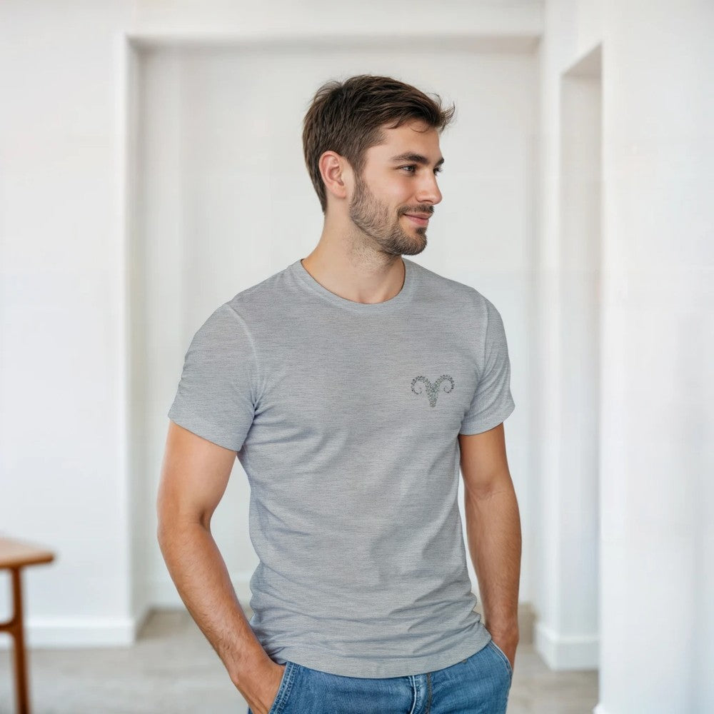 8d6b9835-4ee4-49be-91c2-5eba050f4c87