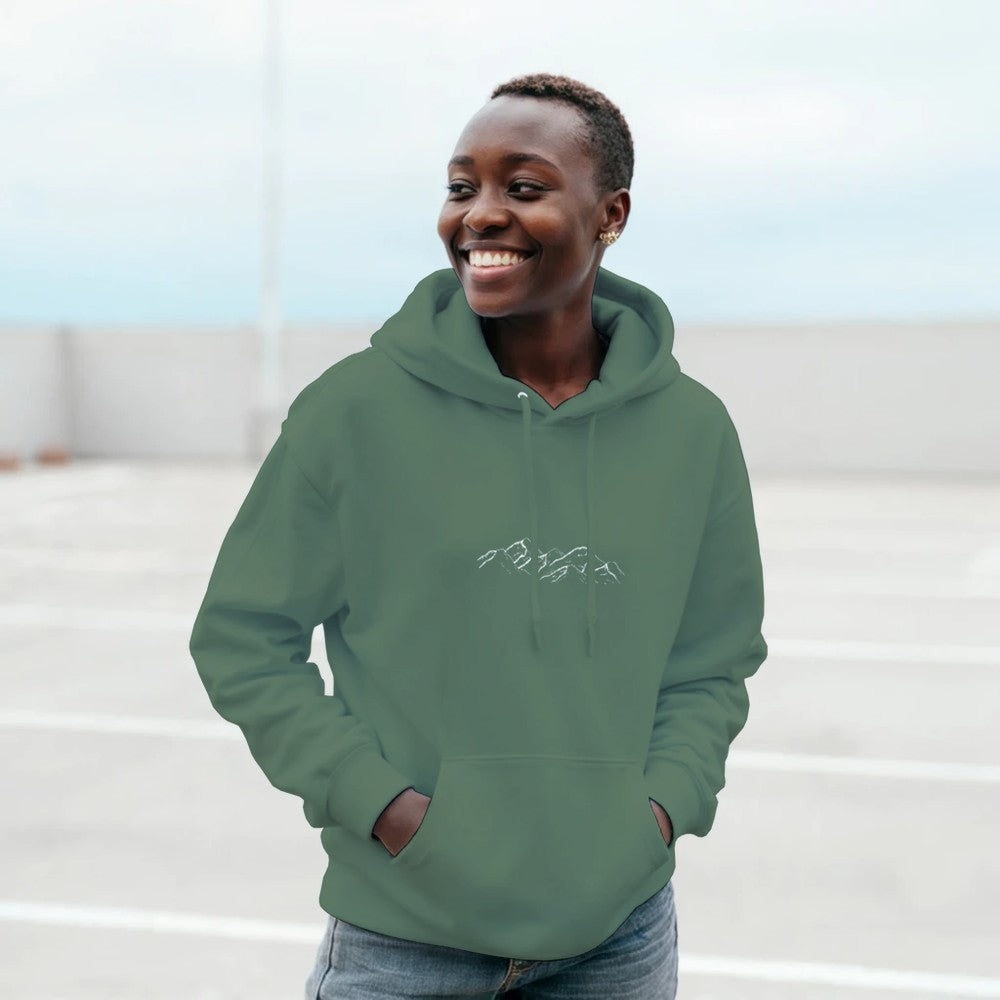 933026eb-a8b3-431f-be5f-e1592a6ecd7f