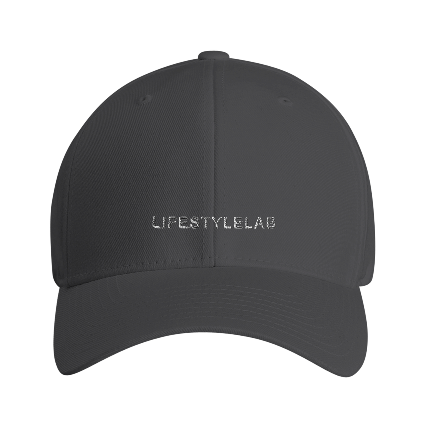 99c26461-ec80-43db-94a4-245241bbffc3