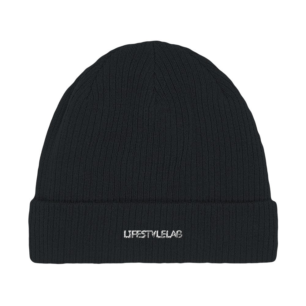 9efaa0eb-2b66-4195-8bff-ba885079ed9d