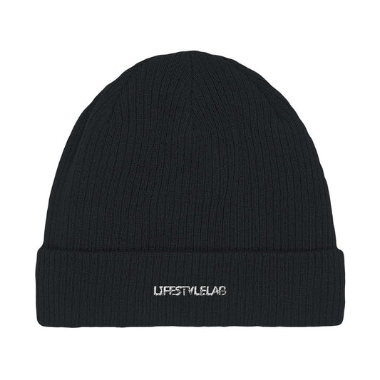 9efaa0eb-2b66-4195-8bff-ba885079ed9d