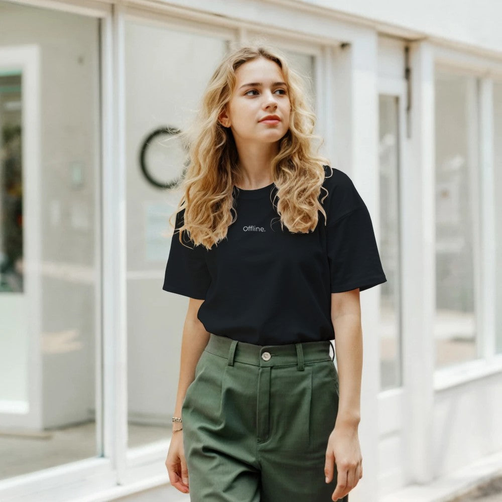 a595db83-4f62-4145-8072-37e59958b421