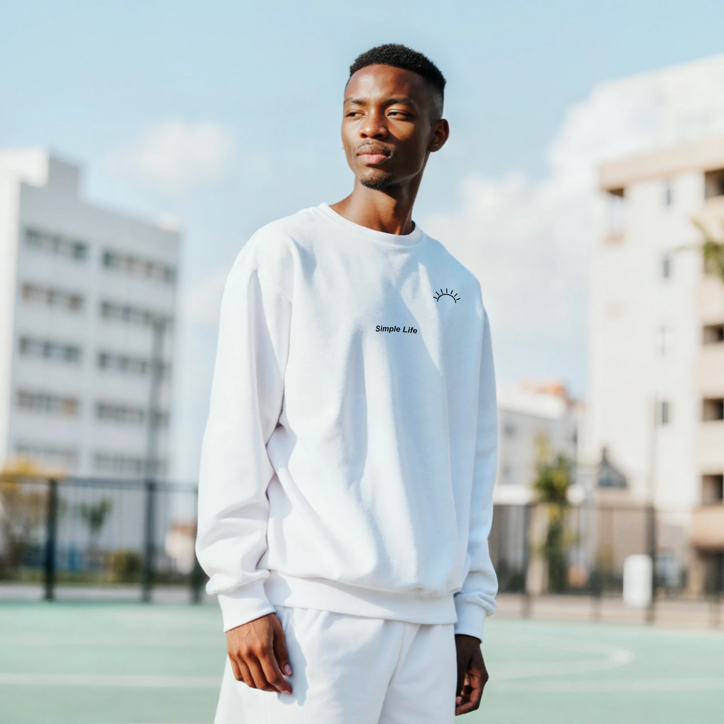 a6a6138b-890c-42cc-a733-8da742e177dd