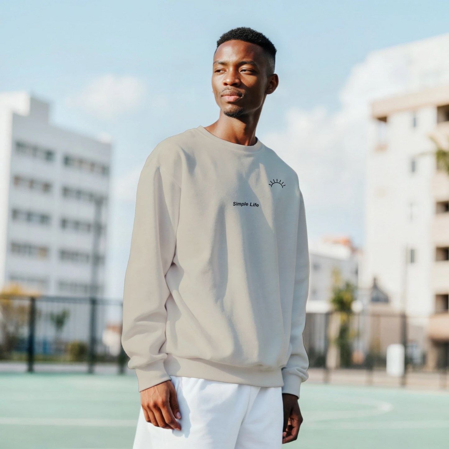 abe9c9f3-cdc4-4d9d-9d76-1b8de74048d7