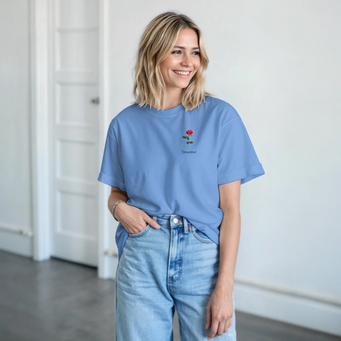 ac4019f6-b394-4e3e-ba3e-1cbf869b0429