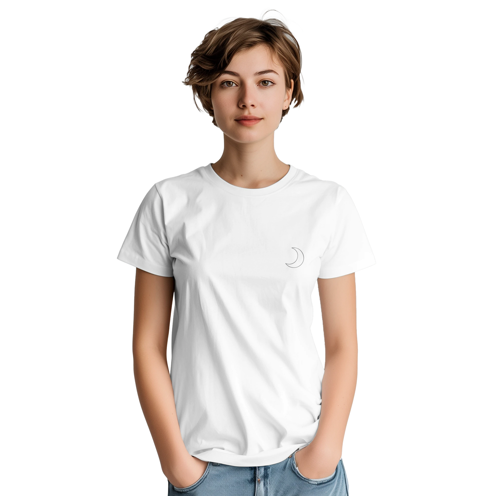 b0a02c47-9fa6-4bb9-b531-e8a074185f65