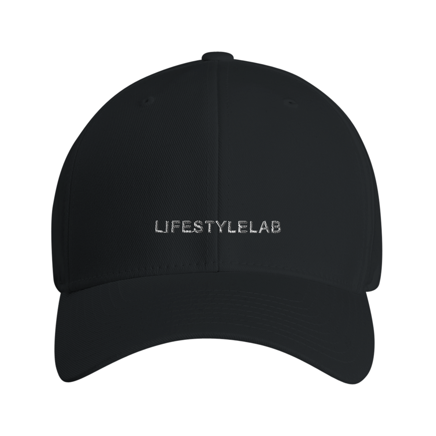 b4fe2090-e1a0-4c41-aa08-5c05342c0021