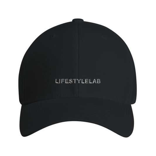 b4fe2090-e1a0-4c41-aa08-5c05342c0021