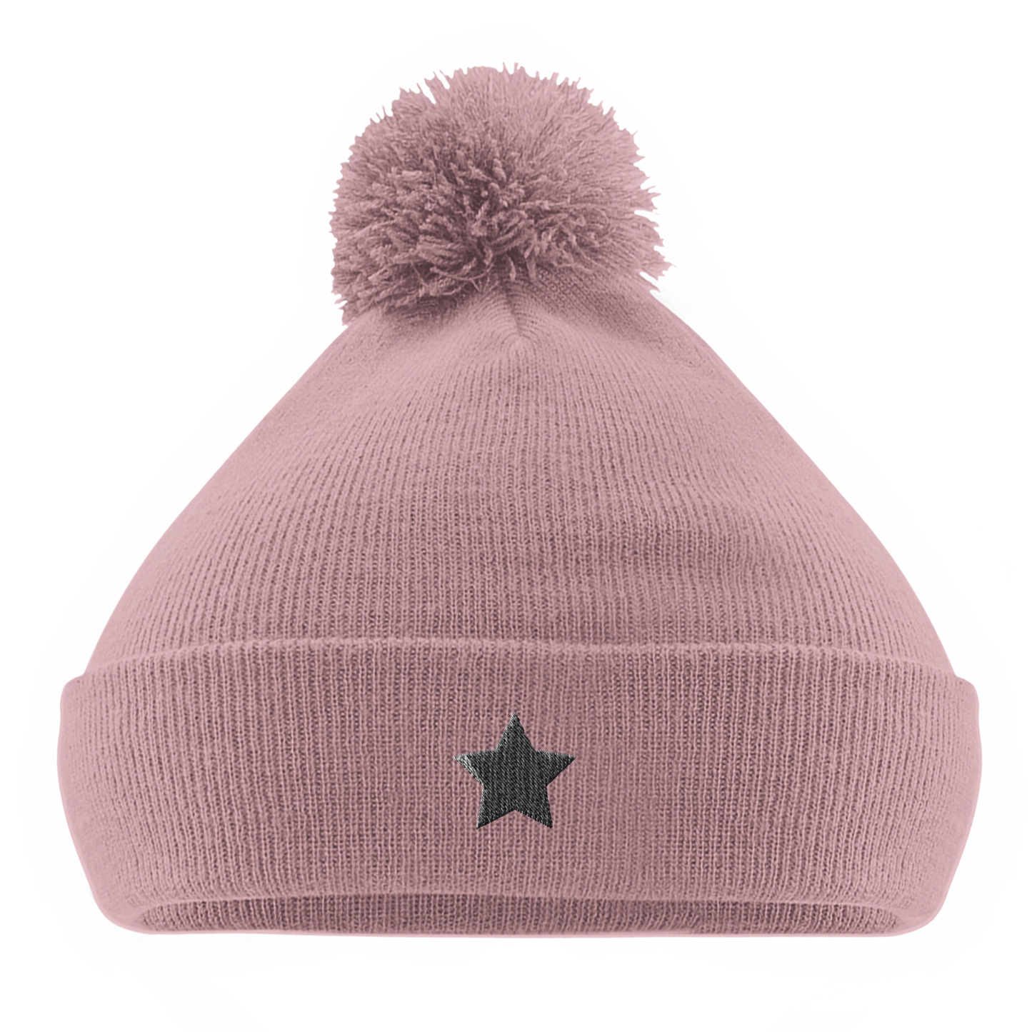 b766630e-b7f6-42e9-af56-19a0b326c626