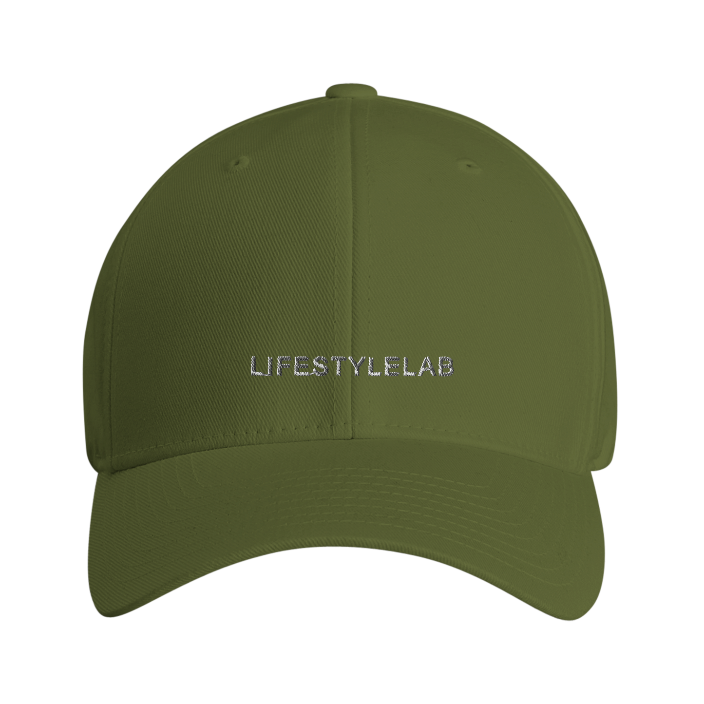 bda5e049-428a-48a8-926e-37bb4a15605c