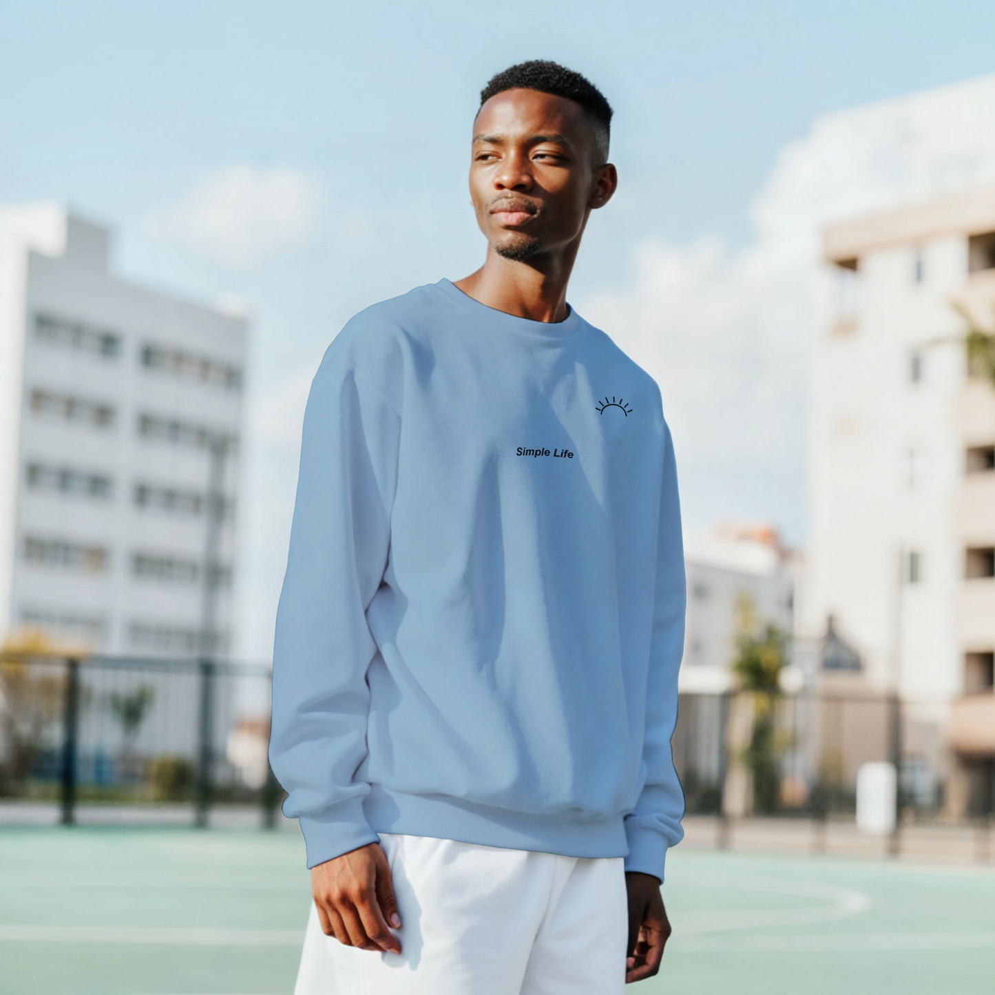 cb969b60-aeaa-4313-b675-351faede2030