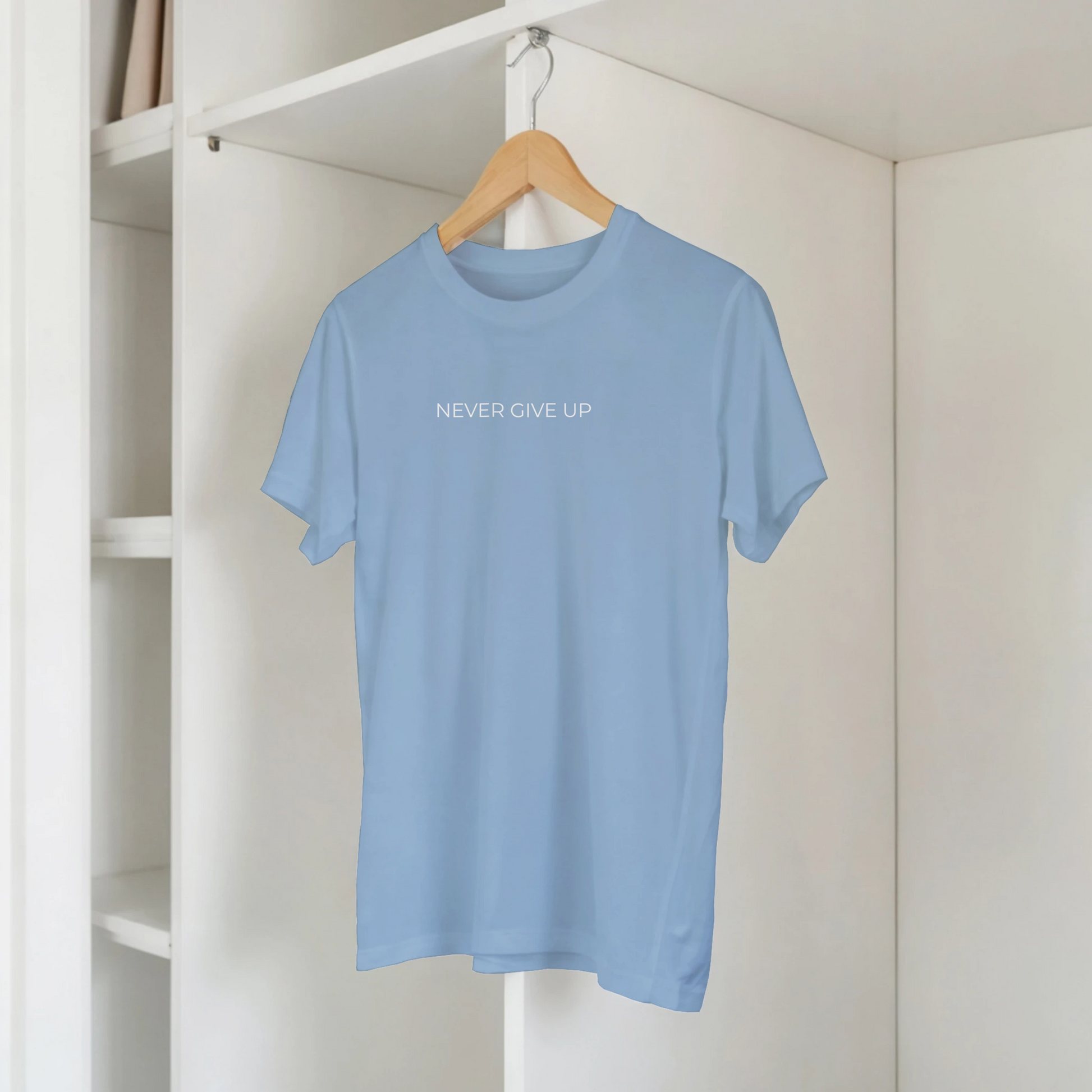 cc06872a-a934-43ef-be4f-819e8d45239e