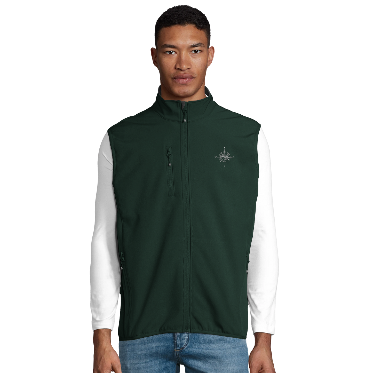 d7b1bd31-68dd-4d8a-b154-cc092f101e0a