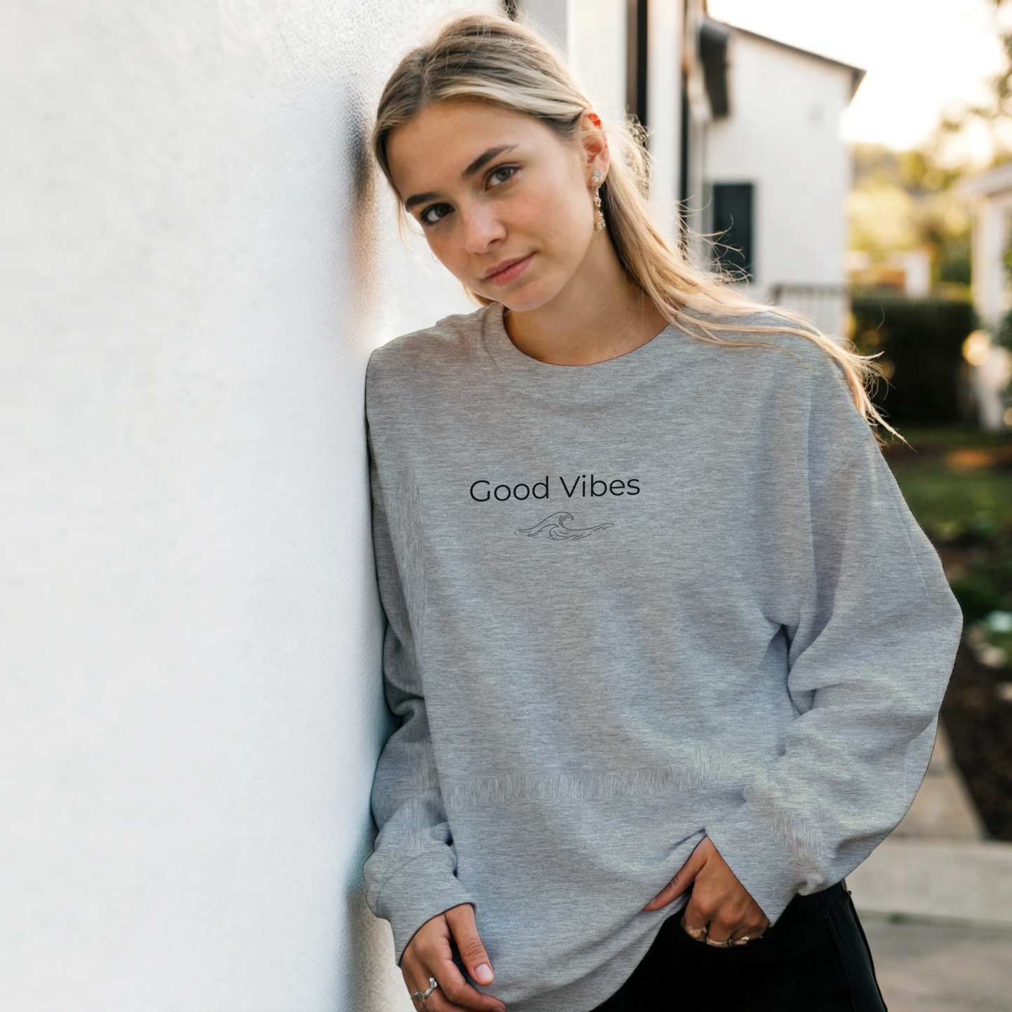 d976b3cf-2729-4467-866d-4dfe33a5ec7d