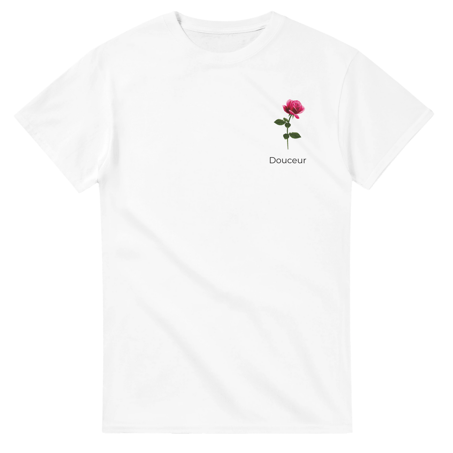 dd9f6909-1935-49a2-a8a2-5e7f77d2cf78