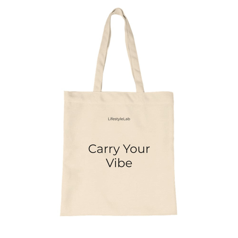 e1e4495f-0354-4870-a6dd-10abfe323fd2