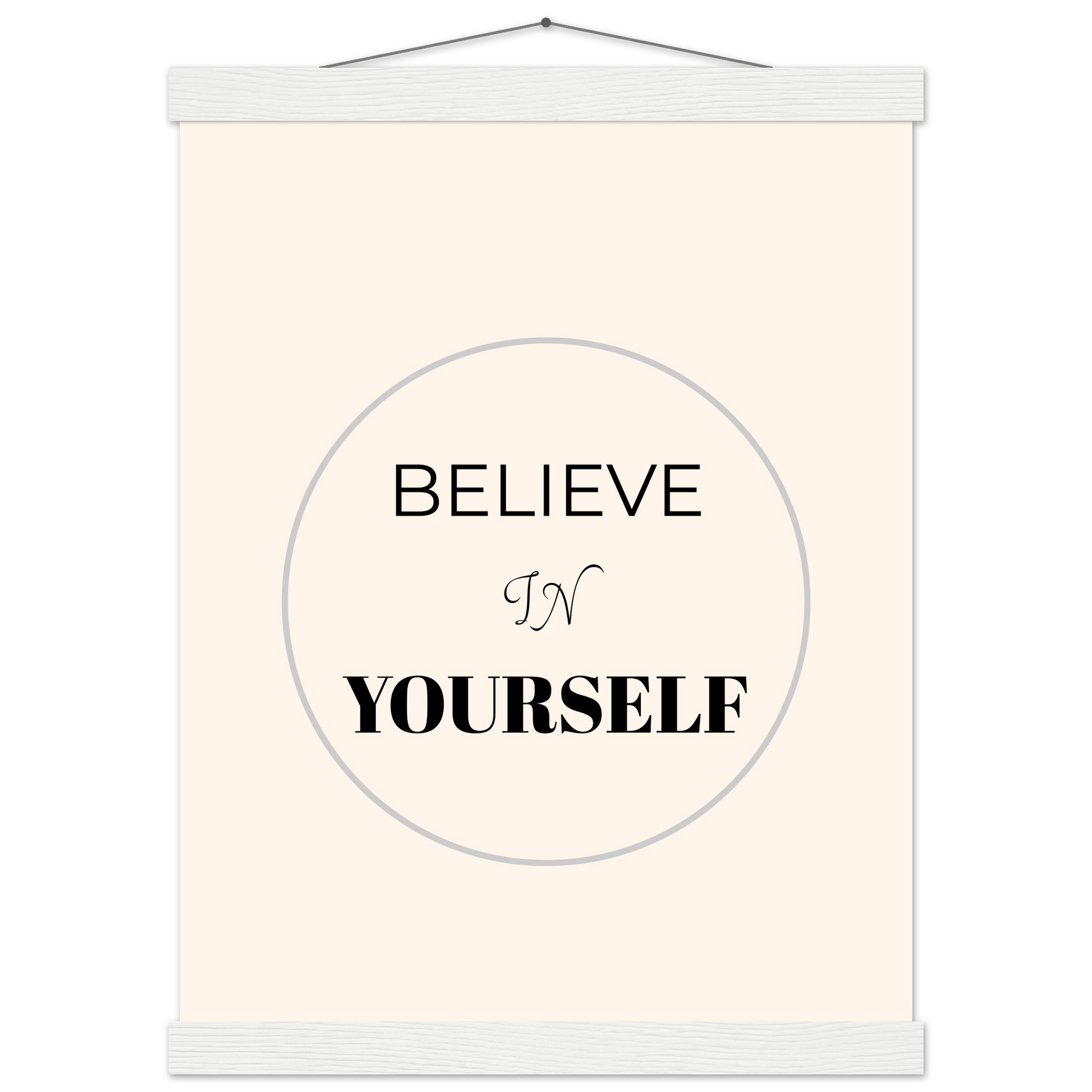 e2af704f-75e7-4c01-837c-9431d0d2fb36