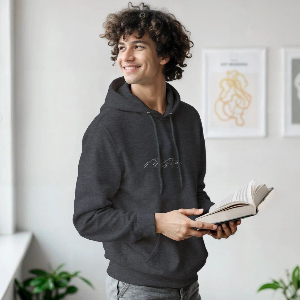 eb9269c9-dcc6-4f51-b6ea-6dc252fc8403