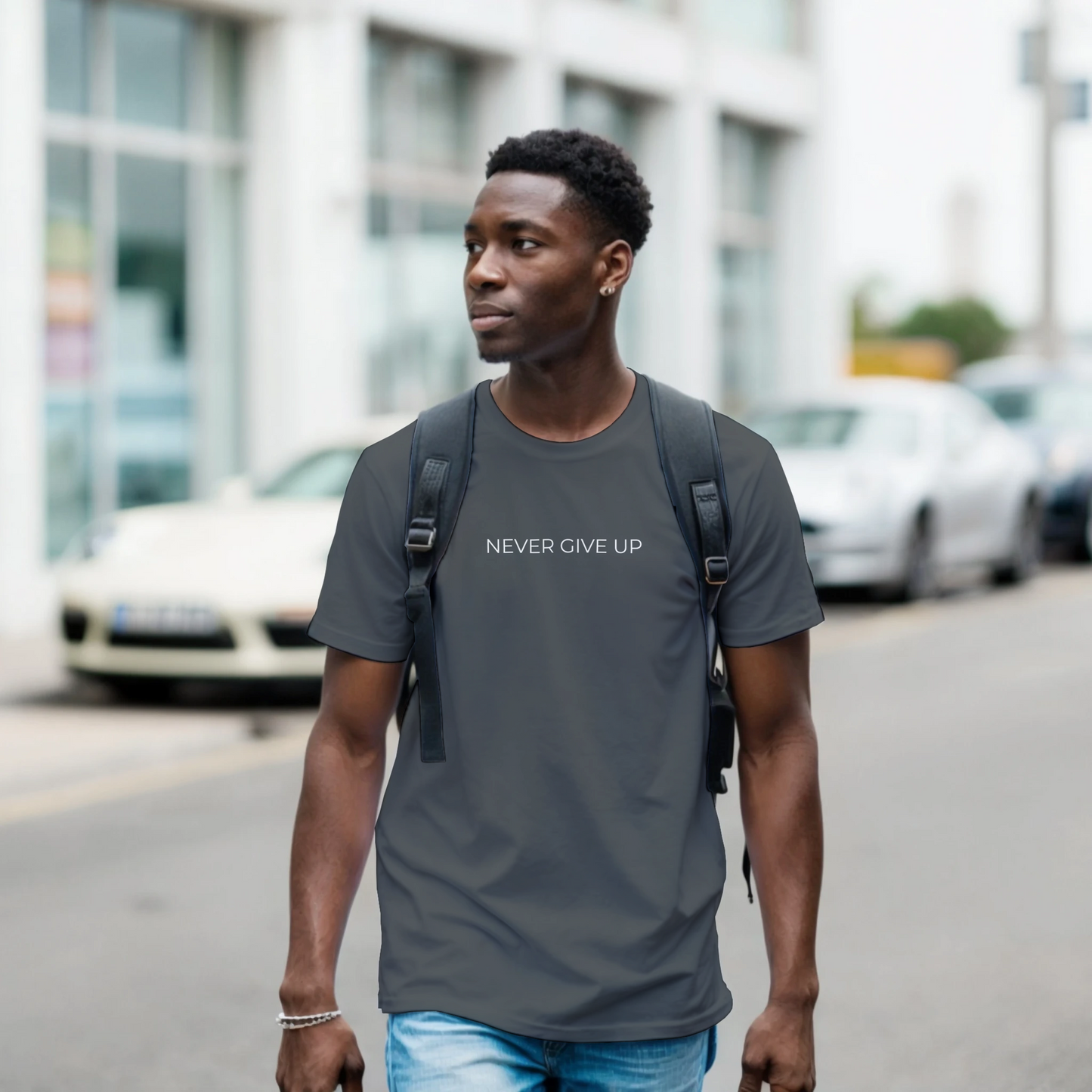 f1bdccf6-1721-43a2-8c9d-95d01759d710