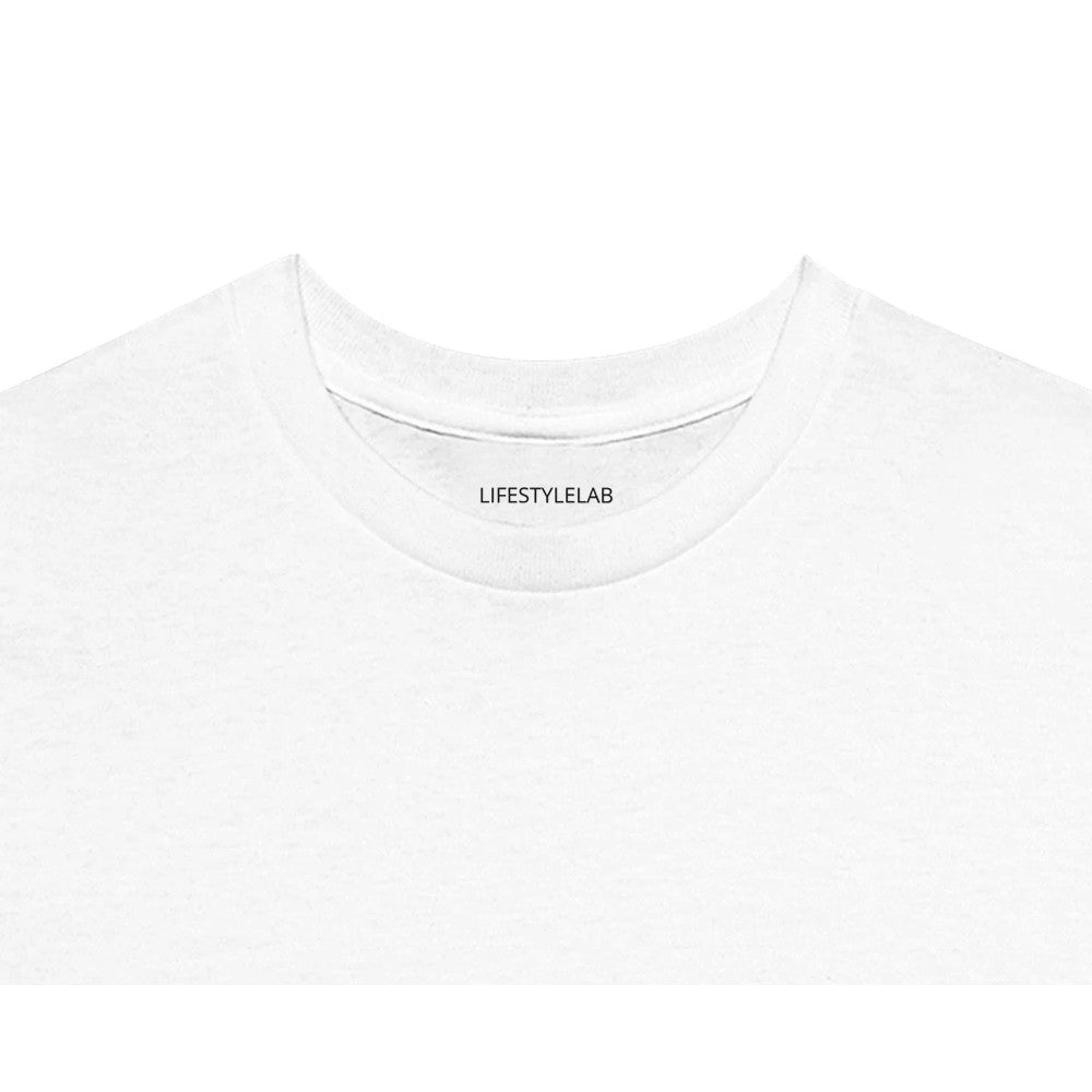 f46c0a3e-7cd0-463f-a976-6a0d7ac1c348