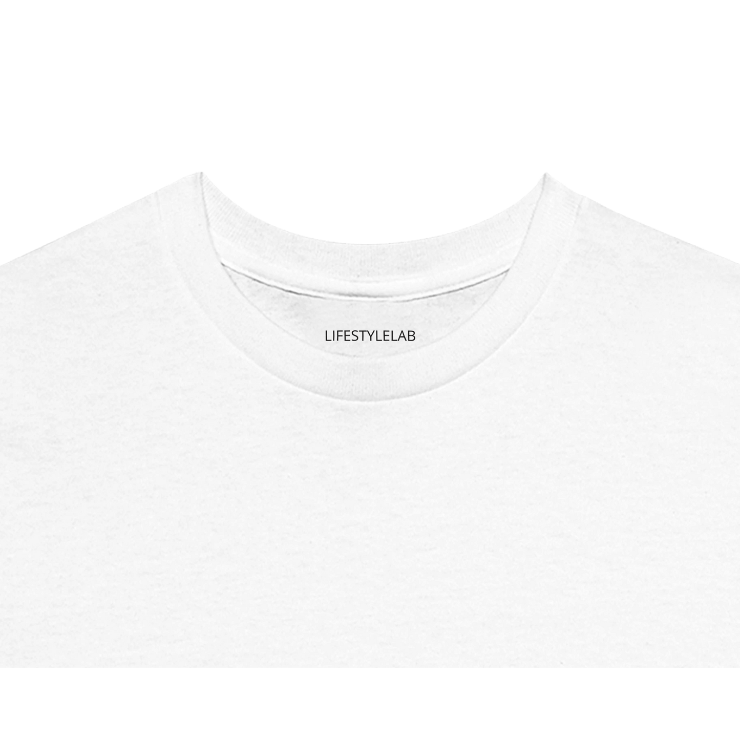 fa619d4a-80fd-4947-a14d-32c4c3f593a2